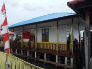 Pustu Kampung Injros