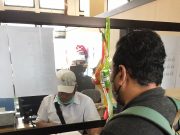 Honor Belum Dibayarkan, Wartawan Peliput PON Menyurati Ketua Harian PB PON