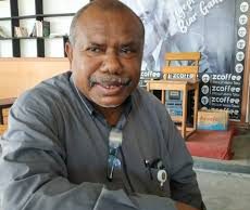 Presiden yang Menentukan Pejabat Gubernur