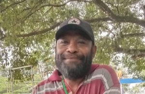 ASBS Soroti Dugaan Praktek Jual Beli Jabatan di Kabupaten Jayapura