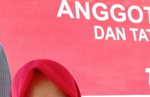 Pemkot Jayapura Siapkan Dana Rp 2,5 M untuk KMAN V