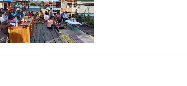 rapat-1
