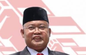 PDAM Jayapura Bakal Jadi Perusahaan Perseroan Daerah