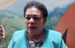 Kodefikasi 14 Kampung Adat, Perjuangan Panjang Pemkab Jayapura