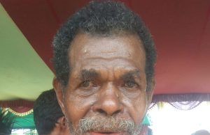 Di AMAN, Ada Kebersamaan untuk Hadapi Persoalan Masyarakat Adat