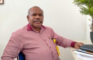 Di Sorong, Advokat Steven Peyon Dianiaya