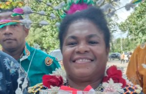 Perjuangan Penerima Kalpataru 2023