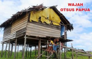 Bagaimana Mempercepat Terciptanya Kebijakan di Papua ?