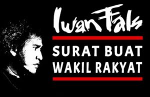 Ketika Anggota DPRD Ramai-Ramai Ke Jepang