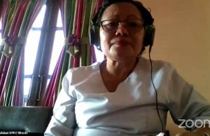 Terkendala Izin Operasional, Klinik Walihole Milik GKI Tidak Beroperasi