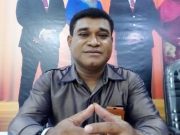 Dicoret, Tiga Calon Perorangan di Pilkada Kabupaten Jayapura