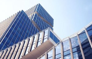 Panduan Lengkap untuk Pendirian Perseroan Terbatas Penanaman Modal Asing (PT PMA)