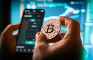 Membongkar Stigma Kripto: Aman dan Potensial, Tips Hindari Penipuan!