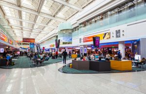 PT Signature Real Estate Akan Memamerkan Properti Terbaik Dubai di Indonesia: Detail Acara Roadshow Terungkap