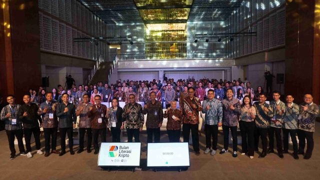 Pelaku Industri (1)