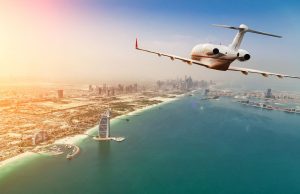 Perluasan Bandara Internasional Dubai – Sebuah Game Changer untuk Real Estat Dubai