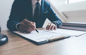 Panduan Lengkap Bagi Anda untuk Mengajukan Permohonan Izin Usaha di Indonesia