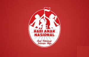 Catatan untuk HAN: Ada 620 Ribu Anak Asli Papua Putus Sekolah