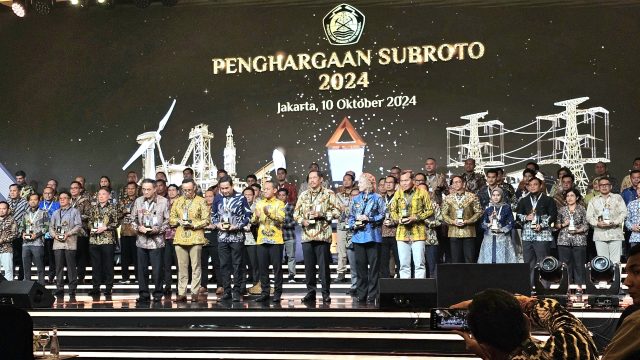 penghargaan subroto-1