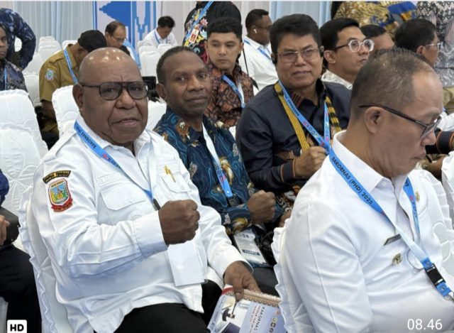 Emanuel Kemong di kendari-4