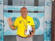 Prabowo Subianto Segera Lakukan Dialog Papua-Jakarta