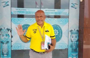 Prabowo Subianto Segera Lakukan Dialog Papua-Jakarta