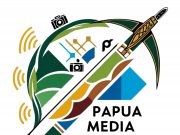 Ratusan Jurnalis se Tanah Papua Bakal Ikut Festival Media di Nabire