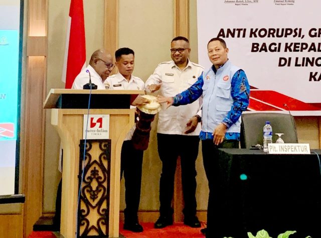 1-A- ANTI KORUPSI COVER