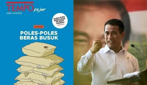 KARIKATUR TEMPO DIGUGAT-1