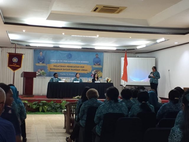 PKK PANGAN LOKAL-1