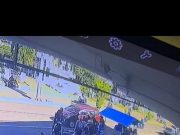 Polisi Diminta Buka Kembali “Misteri” Percobaan Pembunuhan Advokad Yan Warinussy