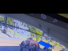 Polisi Diminta Buka Kembali “Misteri” Percobaan Pembunuhan Advokad Yan Warinussy