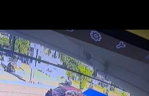 Polisi Diminta Buka Kembali “Misteri” Percobaan Pembunuhan Advokad Yan Warinussy