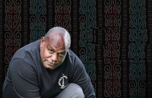 Guru itu Arsitek Masa Depan Bangsa