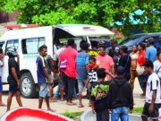 Kasus Kematian Irena Sokoy Bakal ke Ranah Hukum