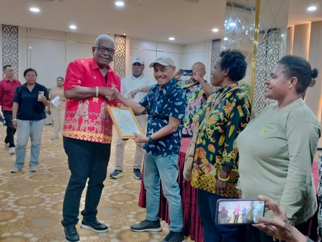 HAKI UTK BLACK BROTHER-1