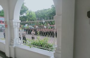 Dugaan Makar di Sorong, Terjadi Perbedaan Tafsiran di PN Makasar