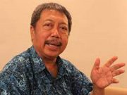 Mewujudkan Layanan Kesehatan Bermutu di Seluruh Kampung di Papua: Sebuah Seruan Bagi Pemerintah