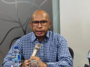 Efisiensi Anggaran 2026, YPMAK Pastikan Layanan Masyarakat Tetap Stabil