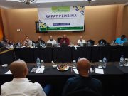 YPMAK Siapkan Mitra Pendamping Program Beasiswa Mahasiswa Amungme dan Kamoro Berprestasi