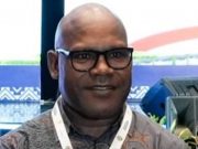 YPMAK Tunjuk PT Ligar Mandiri Indonesia, Jadi Konsultan Pendamping Pengembangan RSMM