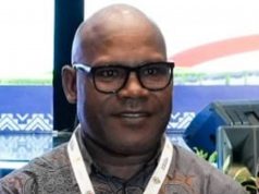 YPMAK Tunjuk PT Ligar Mandiri Indonesia, Jadi Konsultan Pendamping Pengembangan RSMM