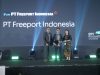 Freeport Indonesia Raih GeoInnovation Award