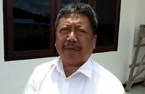 Meningkatkan Hasil Pembelajaran Sekolah Sepanjang Hari Melalui Integrasi Metode Matematika Gasing