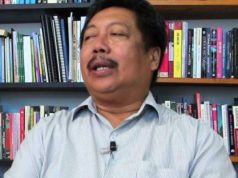 Mengapa Sistem SSH Perlu Diterapkan di Semua Sekolah di Papua?