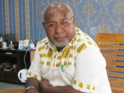 Amnesty International Indonesia Ketemu DPR RI Bahas Situasi HAM di Papua