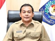 Gubernur, Bupati serta Wakil Bupati Se Papua Tengah Ikut Rakornas