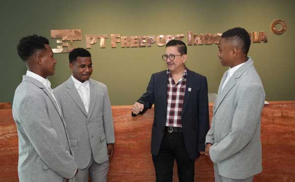 PTFI-3-Pemain-PFA-Training-Camp-Austria2