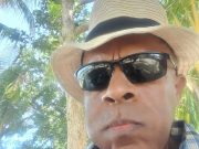 Papua, Saatnya Bangun dari Kampung untuk Menuju Kemandirian