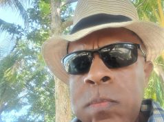 Kepemilikan 10% Saham PTFI oleh Pemerintah Provinsi Papua dan Pemerintah Kabupaten Mimika